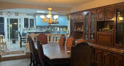 PERFECT STAY AT JACKSONVILLE