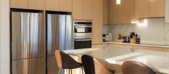 Outsite Puerto Rico - Aguadilla