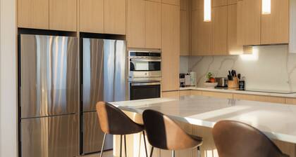 Outsite Puerto Rico - Aguadilla