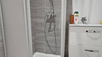 HandtĂŒcher, Toilettenpapier