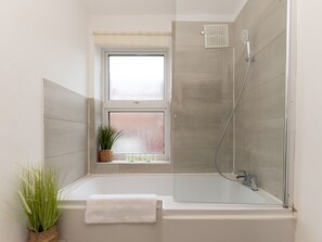 Towels