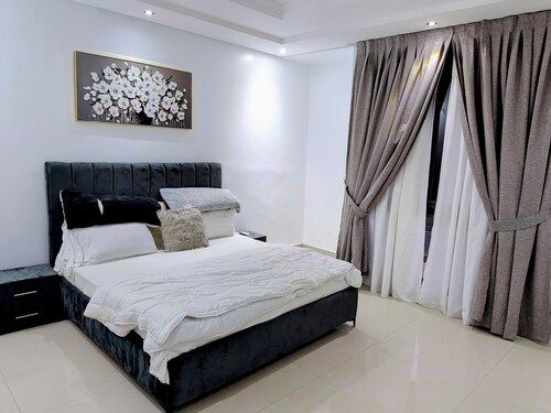 Peaceful Escape near les Almadies -Mamelles.