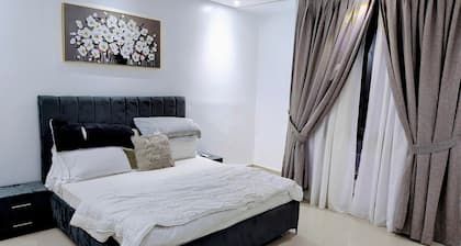 Peaceful Escape near les Almadies -Mamelles.