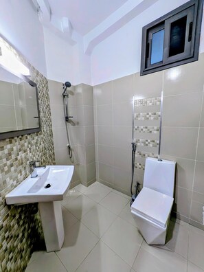 Secadora de cabello y toallas 