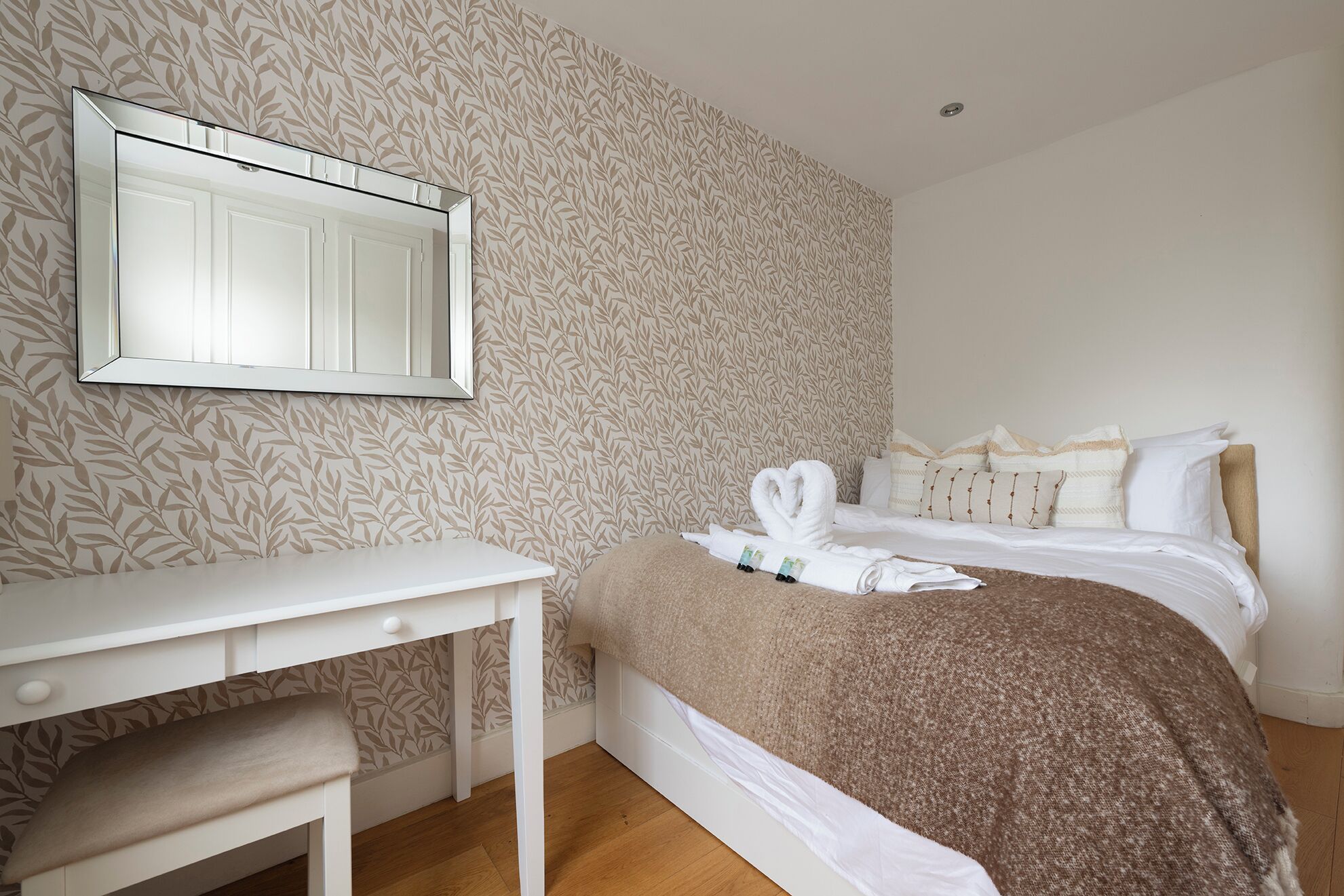 Kamar