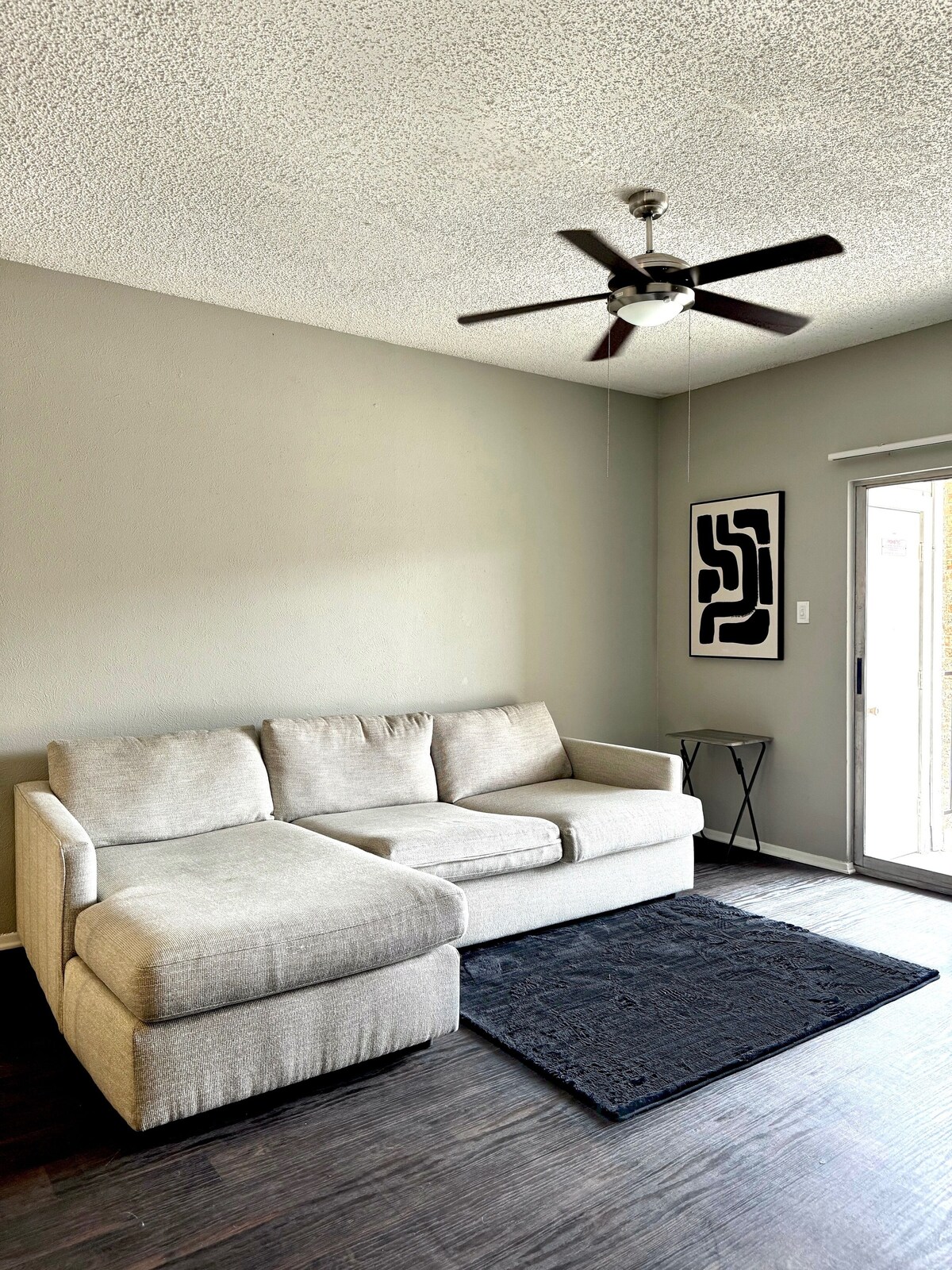 Værtens profilbillede