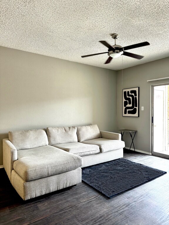 Dfw Townhome W/ Garage Access 15 Min From Airport - Southlake, TX