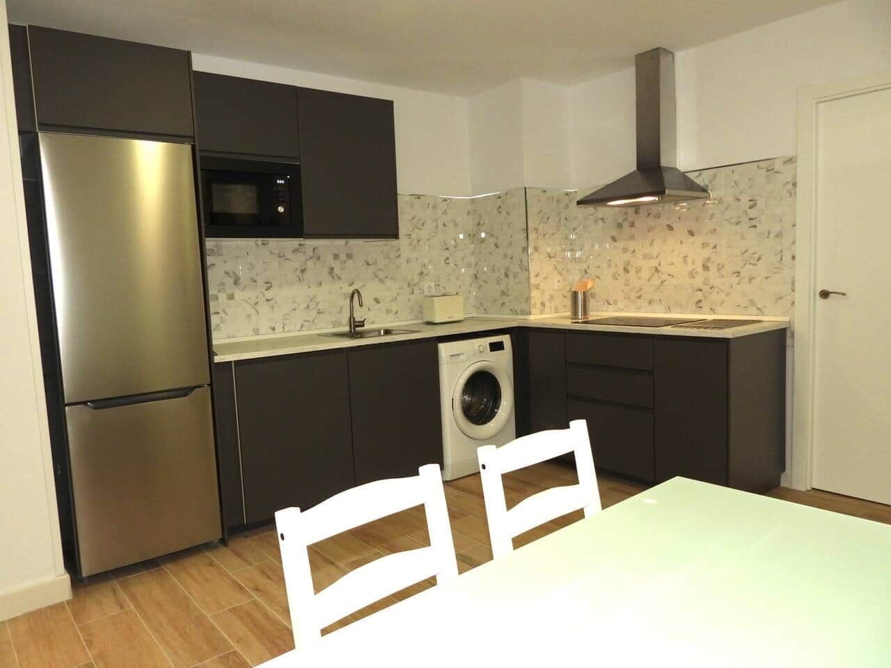 Keittoastiat/astiat/ruokailuvälineet