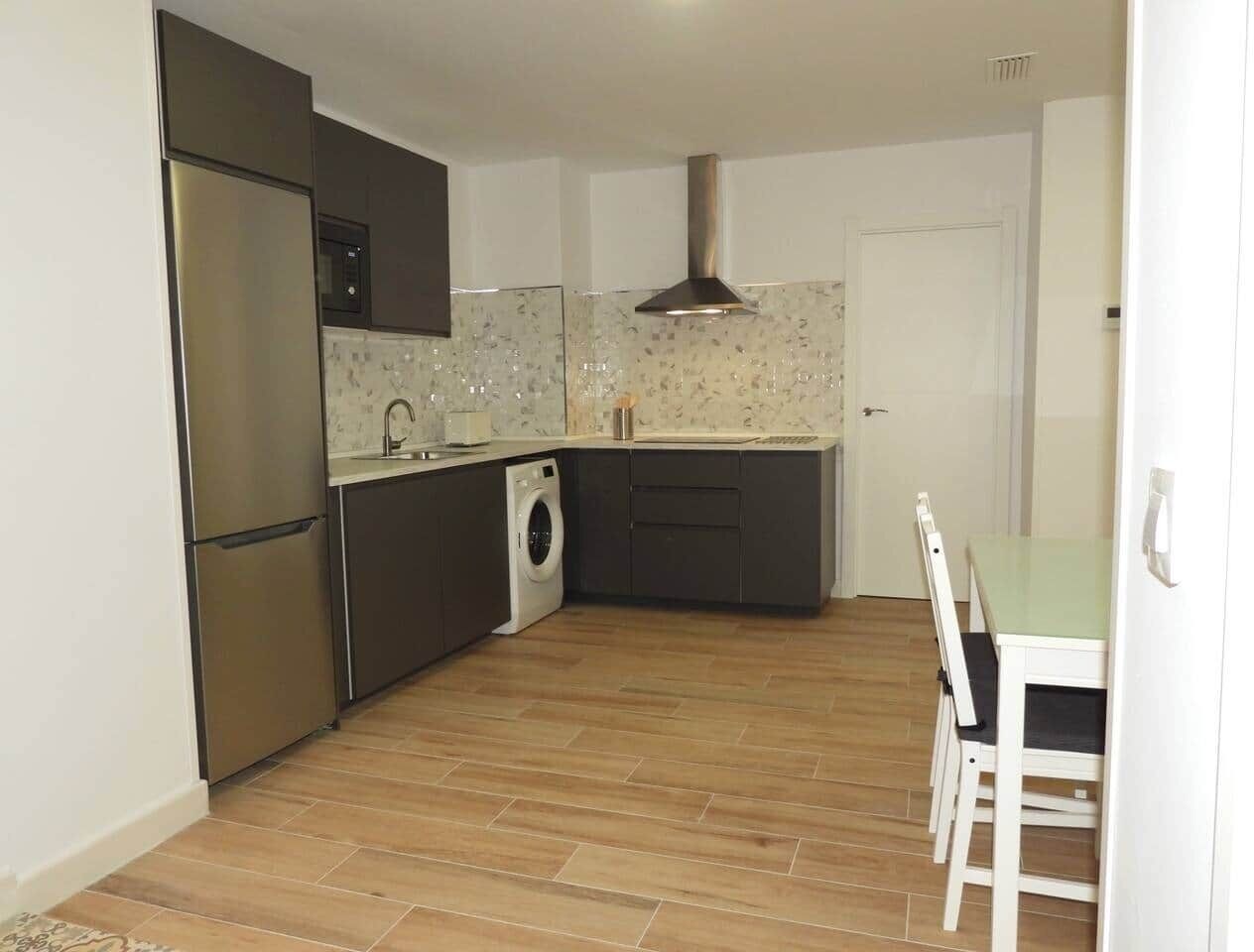 Utensilios de cocina 