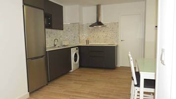 Utensilios de cocina