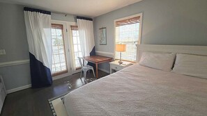 Internet, vuodevaatteet