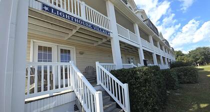 Half Shell Cottage: Conveniently Located I Newly Remodeled