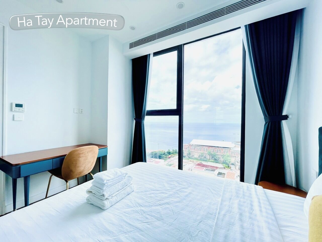 Escritorio y wifi gratis 