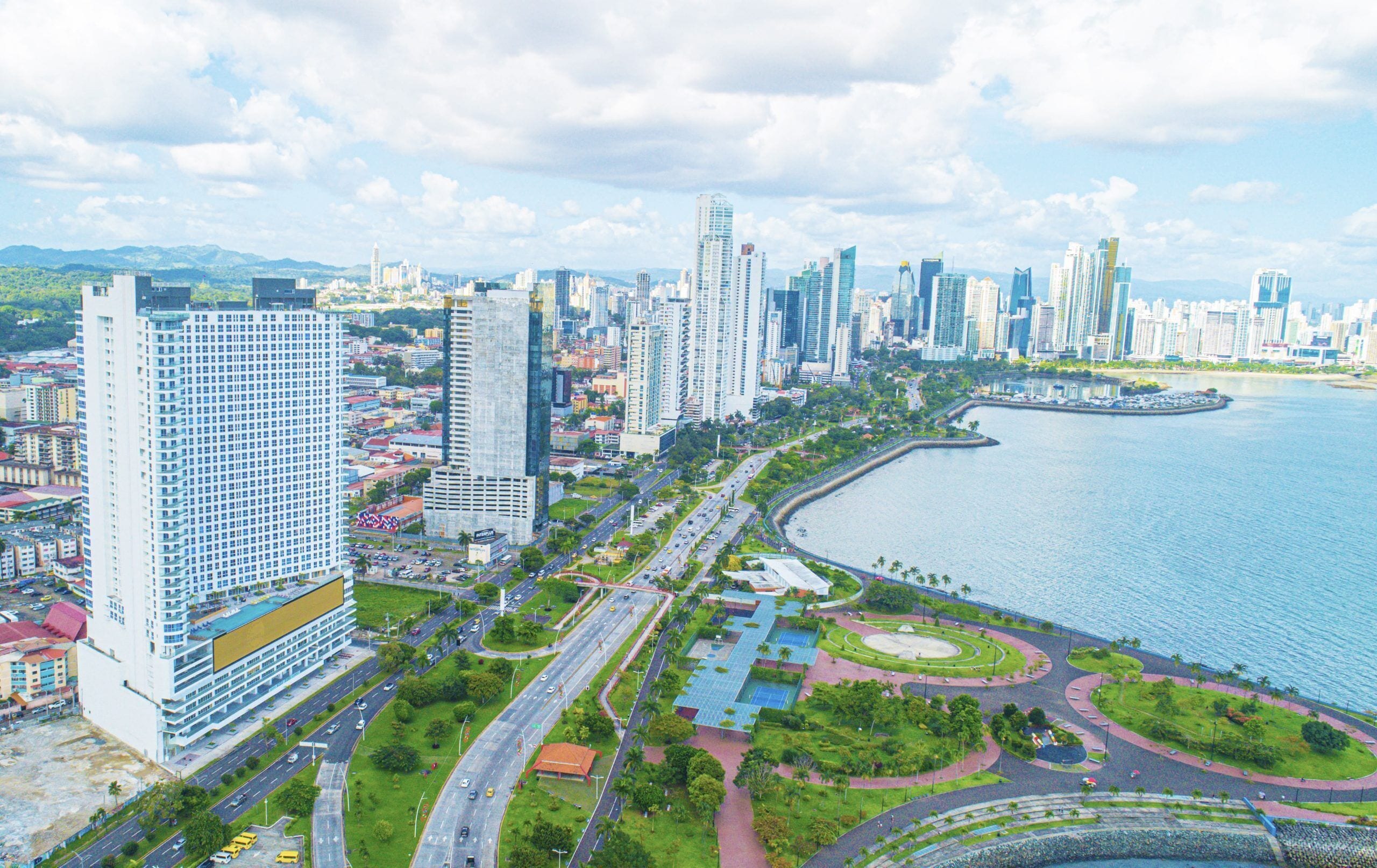 Deluxe-Studio, Meerblick | Blick vom Balkon