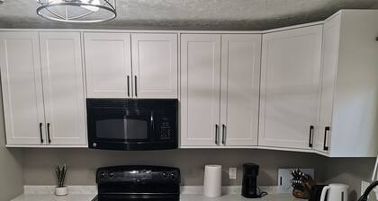 The Grand Estate- 4 Bedroom