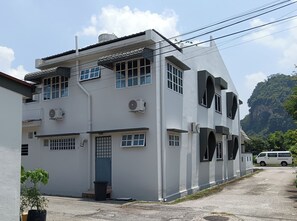 암막 커튼, 다리미/다리미판, 무료 WiFi