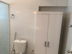 Tovalloles i paper higiènic 