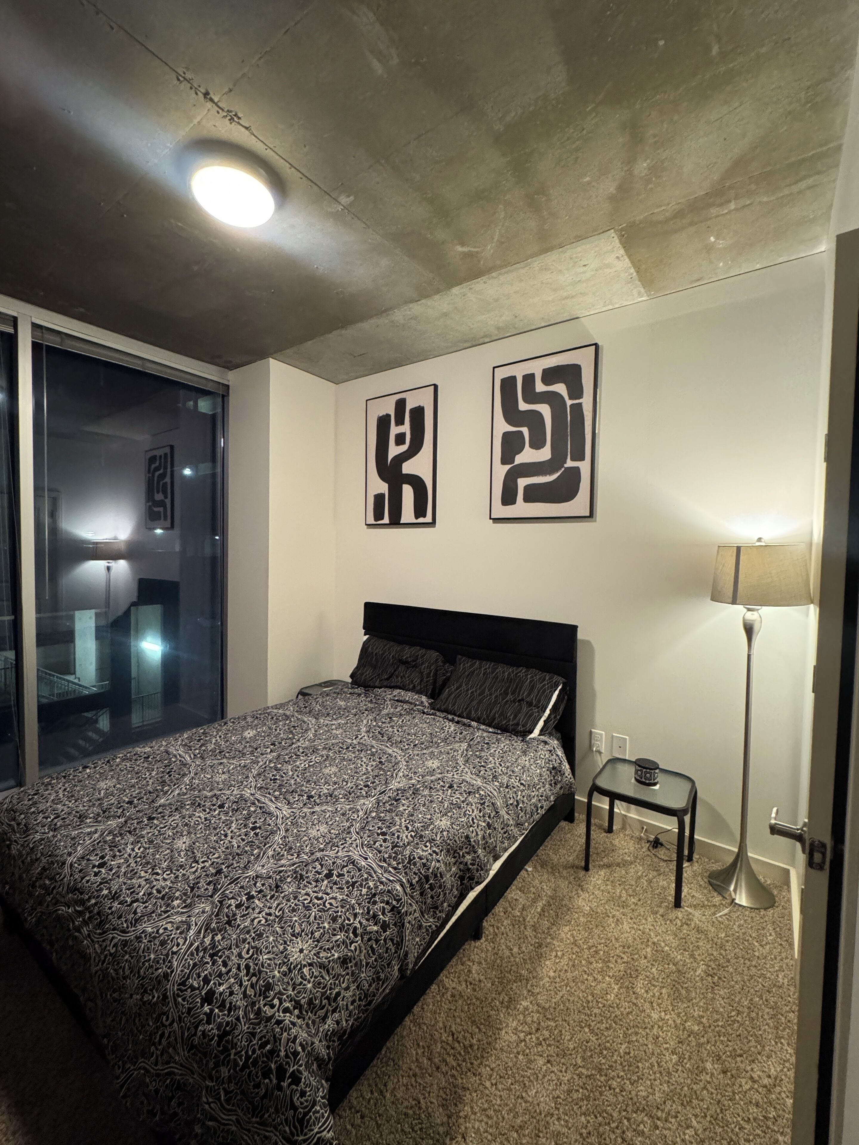 2 Schlafzimmer, WLAN, Bettwäsche, Rollstuhlgeeignet