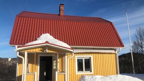 Uklassifisert bilde, 4 av 40, knapp