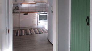 Uklassifisert bilde, 5 av 40, knapp