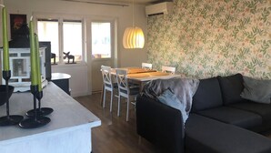 Uklassifisert bilde, 4 av 35, knapp