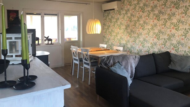Uklassifisert bilde, 1 av 40, knapp