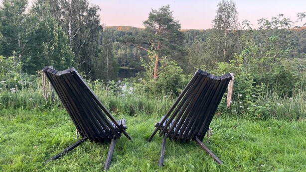 Uklassifisert bilde, 1 av 35, knapp