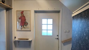 Uklassifisert bilde, 5 av 35, knapp