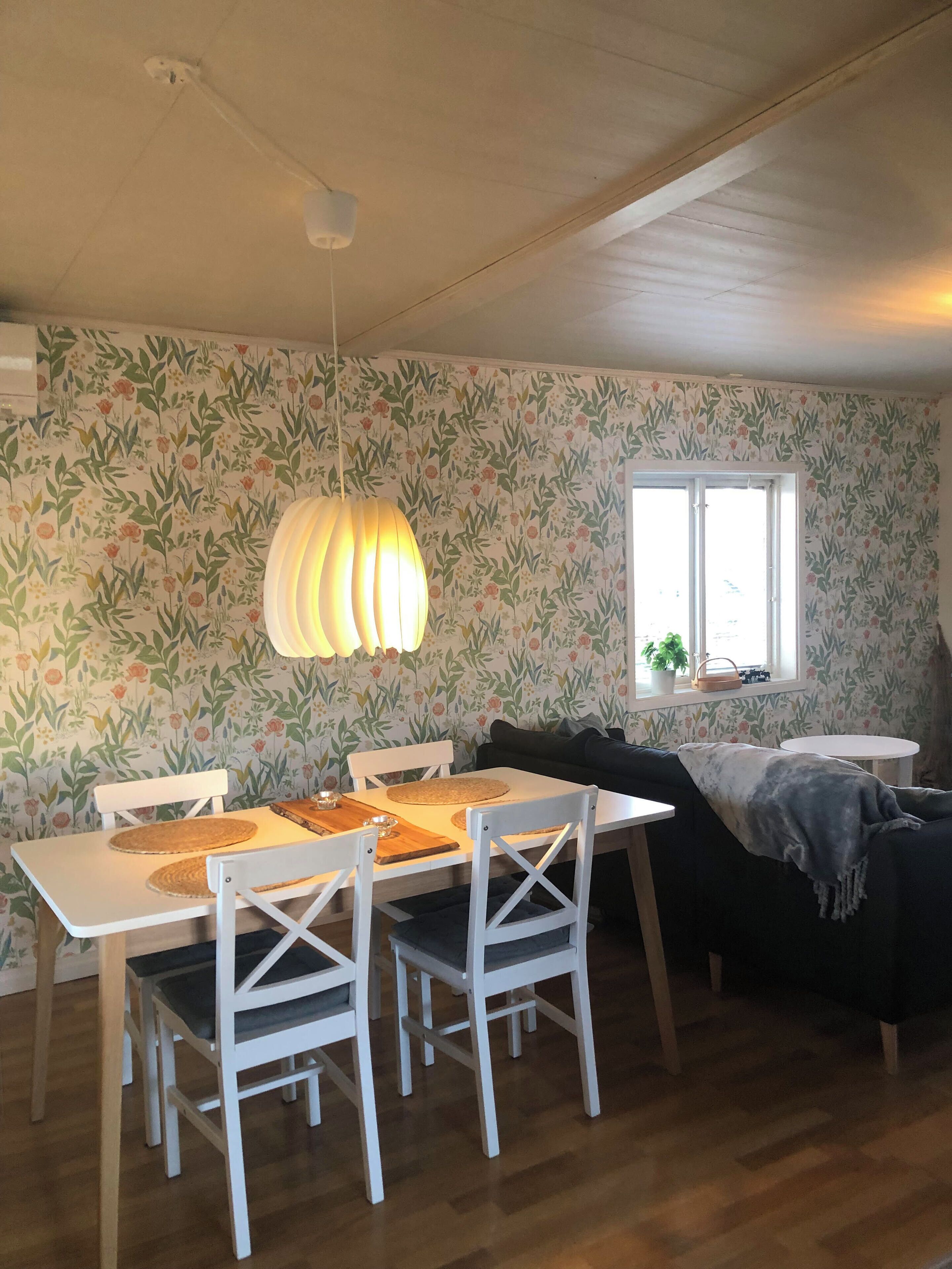 Deluxe House, 2 Bedrooms, Air conditioning, Lake View | Free WiFi, bed sheets