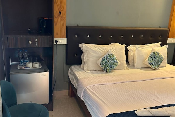 واي فاي مجانًا