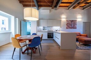 Spiseområde