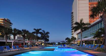 Marriott s Crystal Shores- 2 Bedroom 2 Bath Luxury Resort-Premier Owner