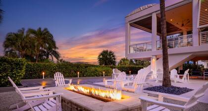 Marriott s Crystal Shores- 2 Bedroom 2 Bath Luxury Resort-Premier Owner