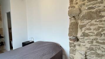 Internet y ropa de cama