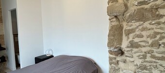 Charming little house