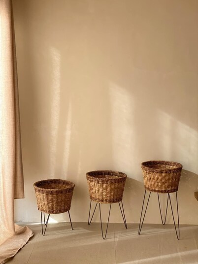 Native Villa with Pool at Kalumo Lodge