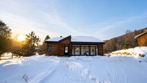 Uklassifisert bilde, 3 av 28, knapp