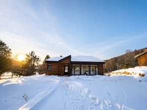 Uklassifisert bilde, 2 av 28, knapp
