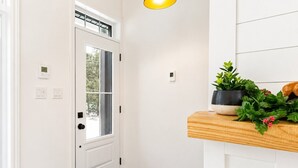 Uklassifisert bilde, 2 av 28, knapp