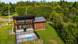 Eksteriør