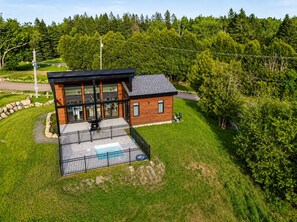 Uklassifisert bilde, 5 av 28, knapp