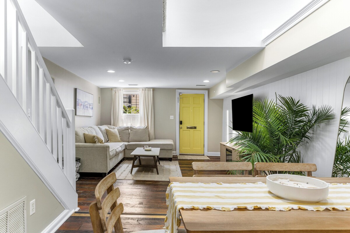 オーナーのプロフィール画像