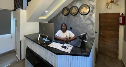 Ravella Hotel and Suites