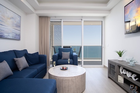 Televisión de pantalla plana