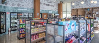 Relax and Splash in Paradise Encantame Towers C 1703