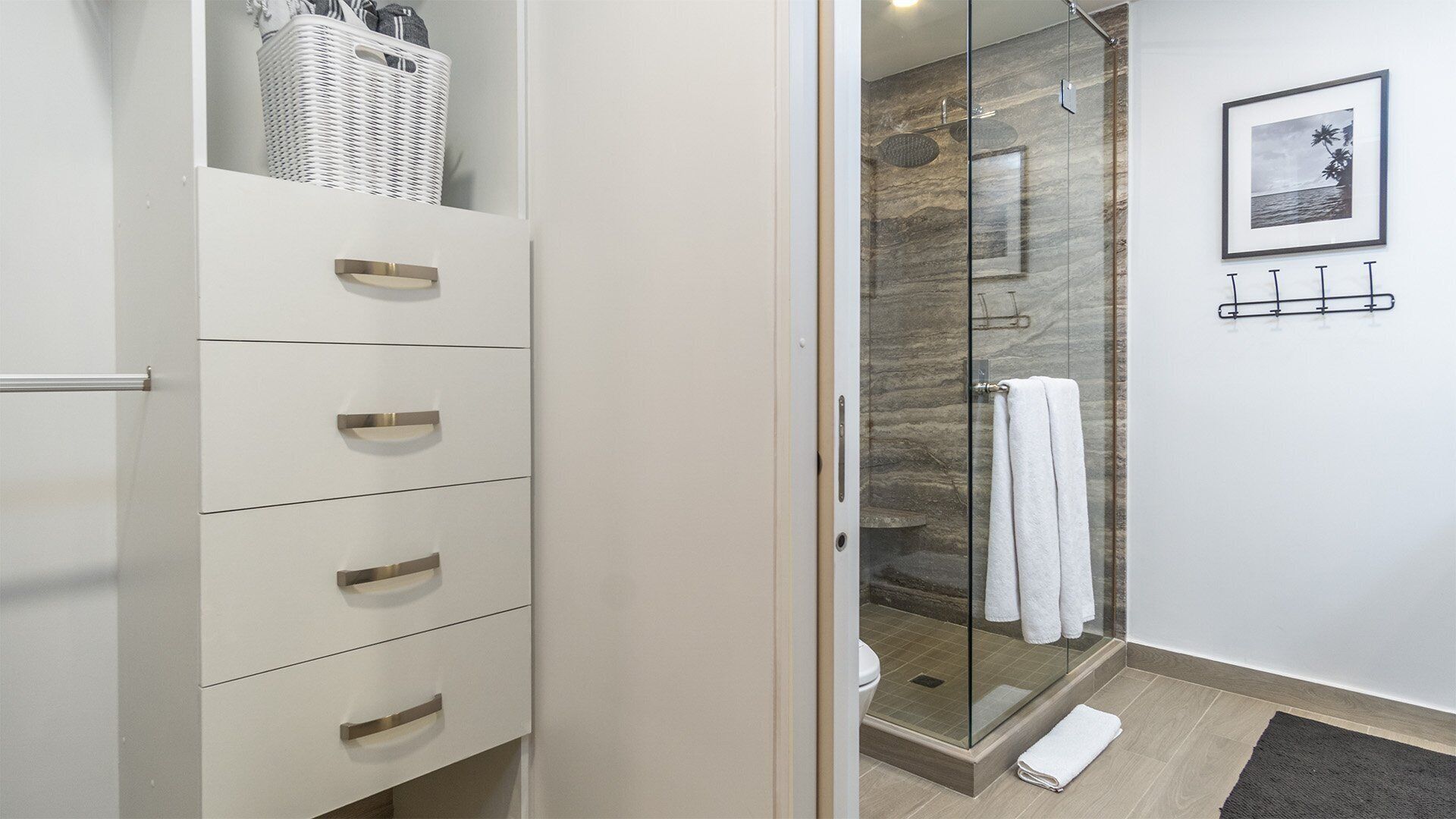 Kamar mandi