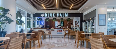 ห้องจัดเลี้ยง