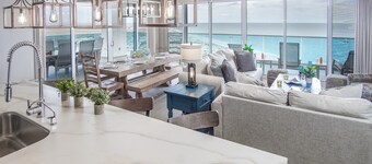 Awesome 3 Bedroom Condo Encantame Tower E 1001