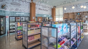 Huoneisto, 1 suuri parisänky ja vuodesohva, parveke, valtamerinäköala (Encantame Towers Verano 203) | Lahjatavarakauppa