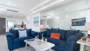 Ảnh chưa phân loại, 2 trong số 25 ảnh, nút